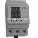    ADECS ADC-0110-50 (50)