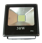  LED Alfa 30W 5000 